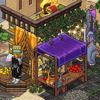 habbocity|habbo avec crédit gratuit.